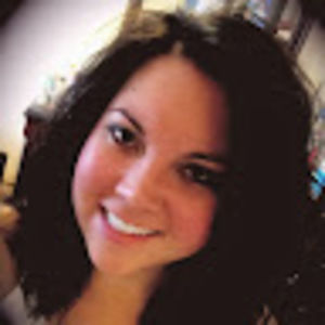 Meet your Posher, Jacqueline